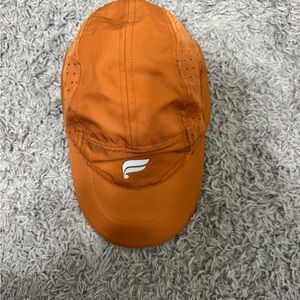 Fabletics Fleece Hat
